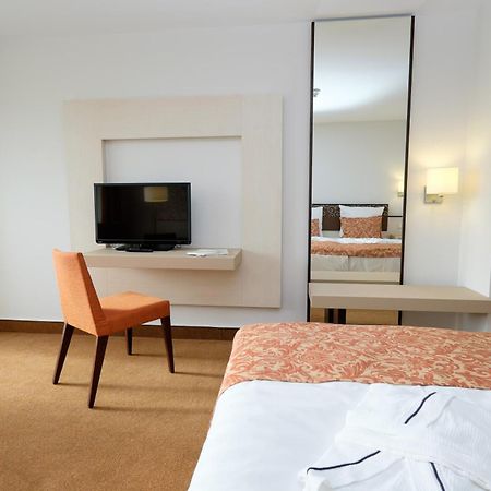 Hotel Baeren Titisee Værelse billede